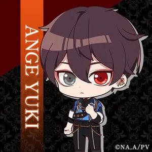 AMPTAK アンプタッくじ S賞 サイン入り A3 アクリルパネル - メルカリ