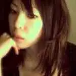 Rie Kimura