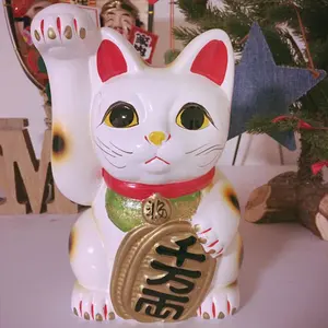 ダイアコンペ Nippon アーチ FSフロント用 - メルカリ