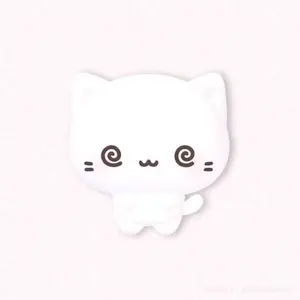 コドモドラゴン ゆめ チェキ - メルカリ