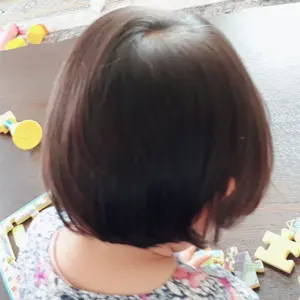 ディズニーストア ライオンキング ぬいぐるみ スカー 127cm スーパー