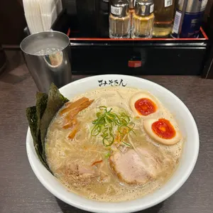デュエルマスターズ 旧枠 スーパーレア40枚 - メルカリ