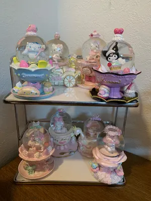 非売品】ぬいぐるみ ピカチュウ いちにちてんちょう ポケモンセンター