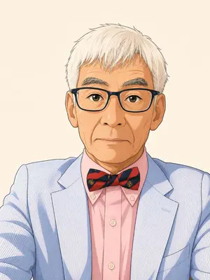 我妻栄 民法講義シリーズ 5冊セット - メルカリ