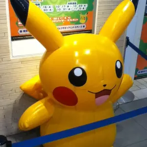 グレートアニマルカイザー 銀レア ラリゴ十三 ブラックホール ミラクル