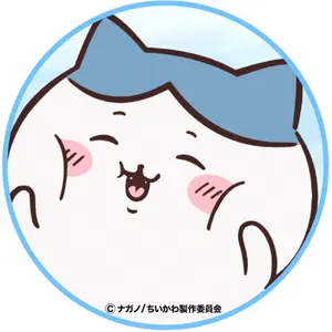 &TEAM FUMA LUNÉに届け！大好きフォトカードトレカ 雪明かり - メルカリ
