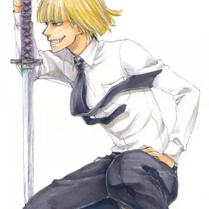 新春大セール』cvtvlist カタリスト パンツ サイズ1 - メルカリ