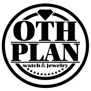 真作 キラミドリ 『Room 1』 アクリル絵具 6号 2022年 額装 真作 キラミドリ 『Room 1』 アクリル絵具 6号 2022年 額装 - メルカリ