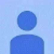 未開封）（廃盤品）KONAMI 大正座宮 2000ピース - メルカリ