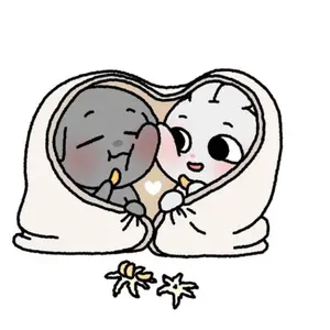 さち【まとめ買い歓迎】