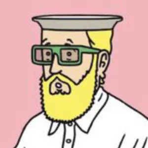 ブレラン 絵画 原画 レイチェル - メルカリ