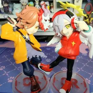 ヒプノシスマイク　ファンミーティング　缶バッジ　碧棺左馬刻　アップ6 引き2 lashinbangtsuuhan_l06083285