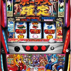 【送料無料】CRぱちんこGANTZ【循環加工・台座付き】 送料無料】CRぱちんこGANTZ【循環加工・台座付き】 送料無料】CR