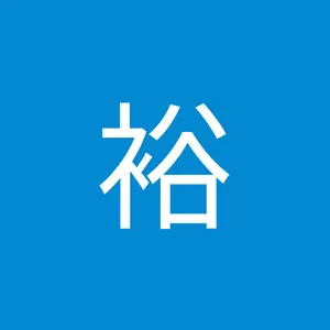 戦国大戦 吉川広家 SSR - メルカリ