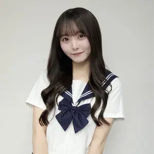 日向坂46 生写真　OVERTHERAINBOWライブ衣装　直筆サイン　片山紗希 日向坂46 片山紗希 OVER THE RAINBOW ライブ衣装 コンプ - メルカリ