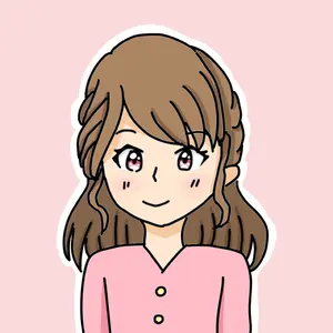 【美品】23年モデル　ESTNATION オールインワン ノースリーブ　M相当 美品】23年モデル ESTNATION オールインワン ノースリーブ M相当