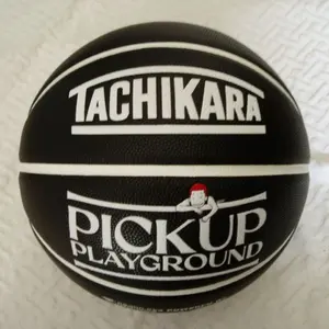 【値下げ可】シリウス ラグビー日本代表公式戦使用済み試合球2個セット 値下げ可】シリウス ラグビー日本代表公式戦使用済み試合球2個セット