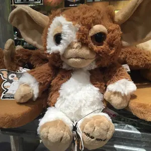 kuromi✨様専用】HERMES ブラウン レザーバングル ジャンボ 21 - メルカリ