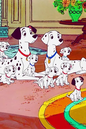 有名作家様 フレブル フレンチブルドッグ ハンドメイド ぬいぐるみ