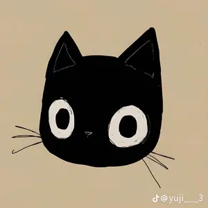 ペルソナ5 ザ・ロイヤル サンリオ カフェ クリアファイル 主人公