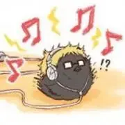 あんスタ album series 