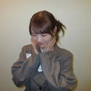 日向坂46 片山紗希 個別 ペンライト - メルカリ