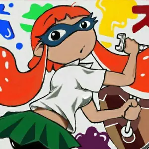 すれ違い通信MAXイナズマイレブン1・2・3!! 円堂守伝説 3DS ソフトのみ イナズマイレブン1・2・3円堂守伝説 すれ違いMAX - メルカリ