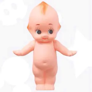 @maru.com