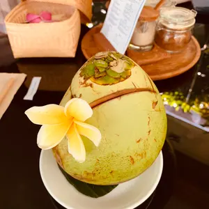 【数量限定】48000円分　ハイパーTOKIOインカラミ　セット 数量限定】48000円分 ハイパーTOKIOインカラミ セット - メルカリ