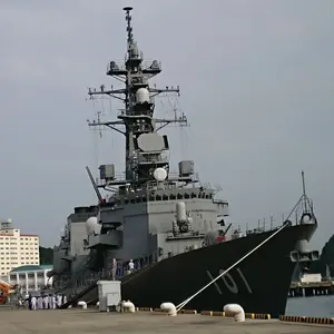 ワカモ 京都特大タペストリー - メルカリ