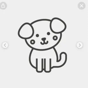 メンズミニ香水18本セット】BVLGARI カルバンクライン