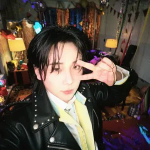 鹿島アントラーズ 松村優太 チャンピオンパーカー - メルカリ