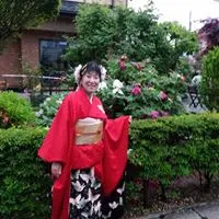 さとう なおこ