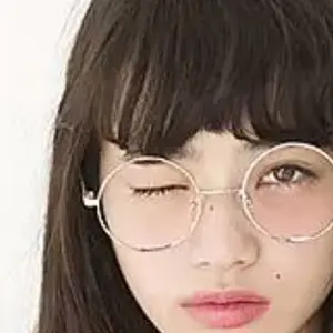 KYUMAE ベーカリー キュヒョン ギュメ 7000円 購入特典 トレカ 2種