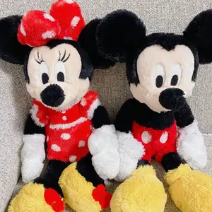 ボイプラ スタクリキット トレカ ラッキーカード リオ - メルカリ