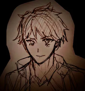 TANITA ハイキュー!!コラボ 音声体組成計 BC-203-HK01日向翔陽 - メルカリ