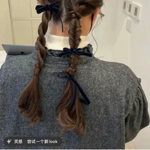TADFAB 牛革トップグレインレザー ショルダーバッグ ブラック - メルカリ