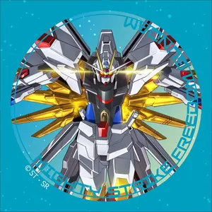 新品・値段交渉可】UDFリンク ゼルダの伝説 ブレワイ 時オカ ぼうし