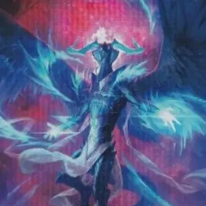 ホロカ エントリーカップDX FUWAMOCO プレイマット 未開封 ホロカ エントリーカップDX FUWAMOCO プレイマット 未開封