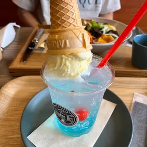 Cub様EndeavorNJ4300E 8世代 i5 Windows11pro② - メルカリ