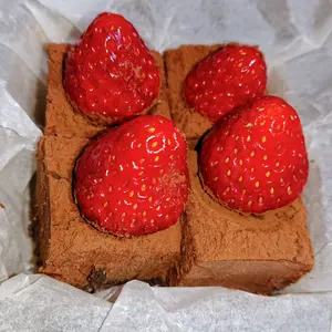 バラ売り可HoneyWorksオンラインくじ 虎太郎 雛 ステッカー 缶バッジ