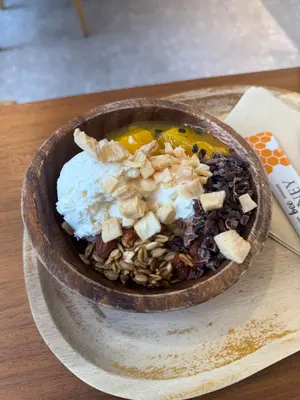 桃源暗鬼　皇后崎迅　缶バッジ　プリロール　サンリオ　tsutaya プリケーキ（皇后崎 迅）【特典缶バッジ付き】[TVアニメ｢桃源