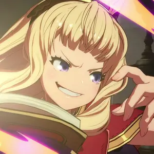 9nine結城希亜缶バッジ2点セット - メルカリ