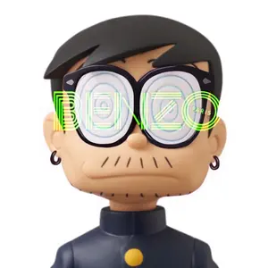 RRL デニムキャスケット キャップ DOUBLE RL RRL ダブルアールエル デニムキャスケット キャップ DOUBLE RL S