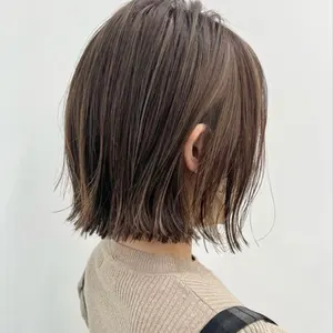 名機❣️動作品✨Pioneer SA-7900 プリメインアンプ アンプ 銀顔
