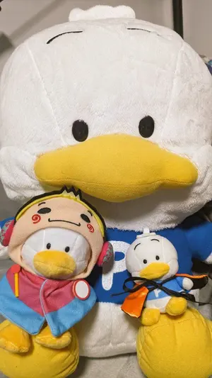 【10月1日より値上げ】まち