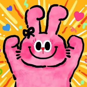 OUR LEGACY アワーレガシー フラワー スタッズ ベルト (80) OUR LEGACY アワーレガシー フラワー スタッズ ベルト (80) - メルカリ