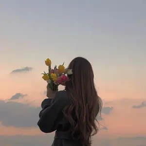 SUQQU 廃番パウダーアイシャドウ EX-48 ダークブルー - メルカリ