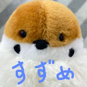 ダンガンロンパ 桑田怜恩 プリロール特典 缶バッジ 2018 バースデー