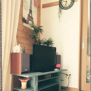 注意 barhar store 様専用 REGZA 43 モニター画像が白っぽい - メルカリ